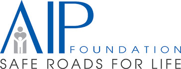 AIP