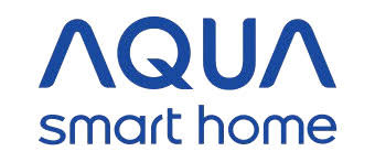 Aqua