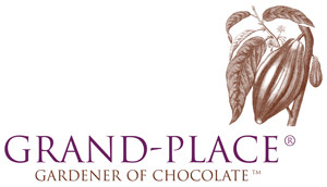 Grand Place Chocolate