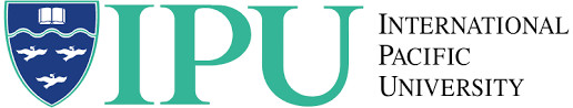 IPU