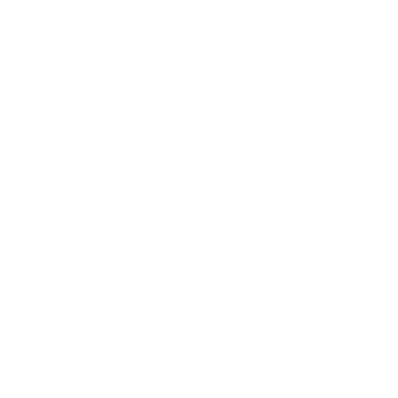 ensiasolutions.com