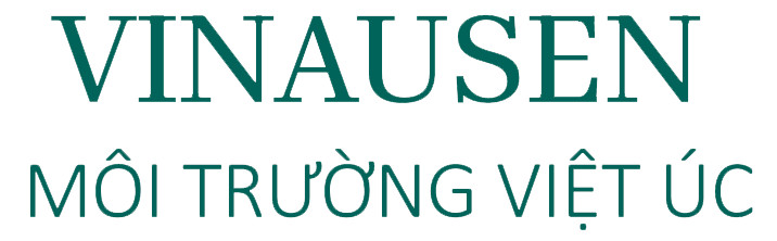 Vinausen